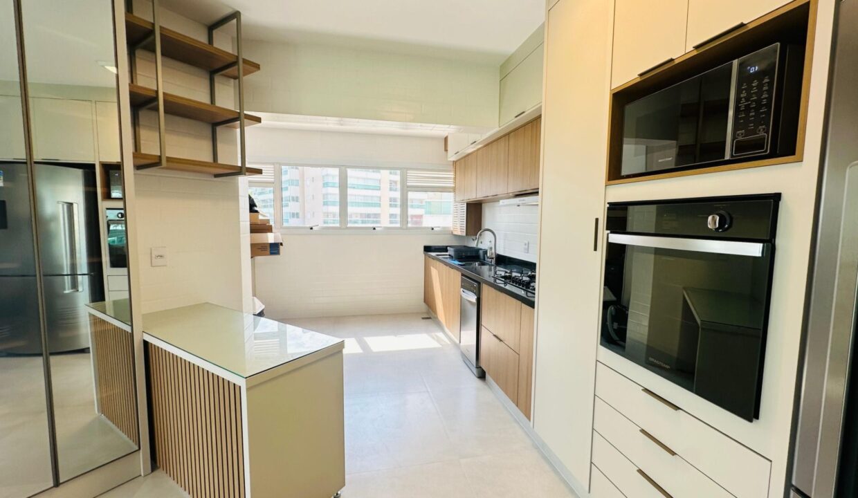 07975RV_foto_2025-10-31_00-52-00-13