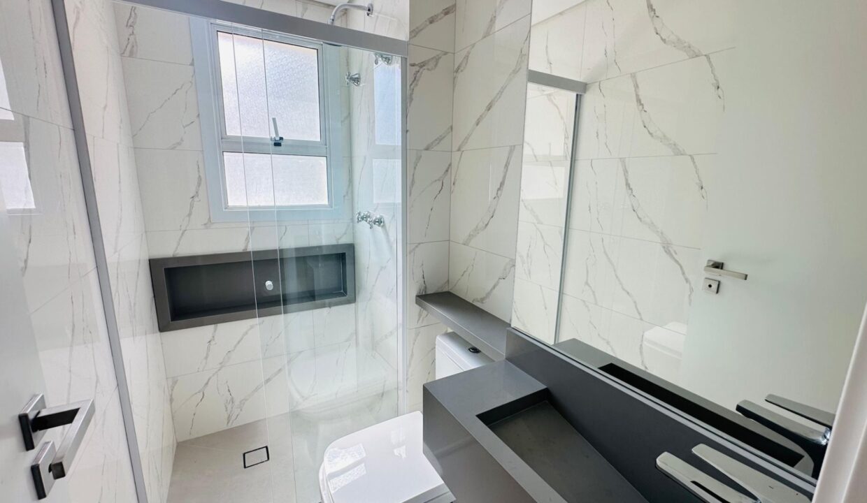 07975RV_foto_2025-10-31_00-52-00-16