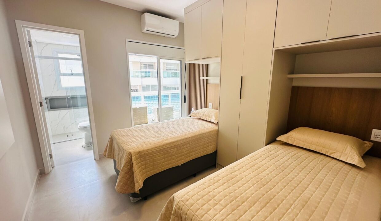 07975RV_foto_2025-10-31_00-52-00-18