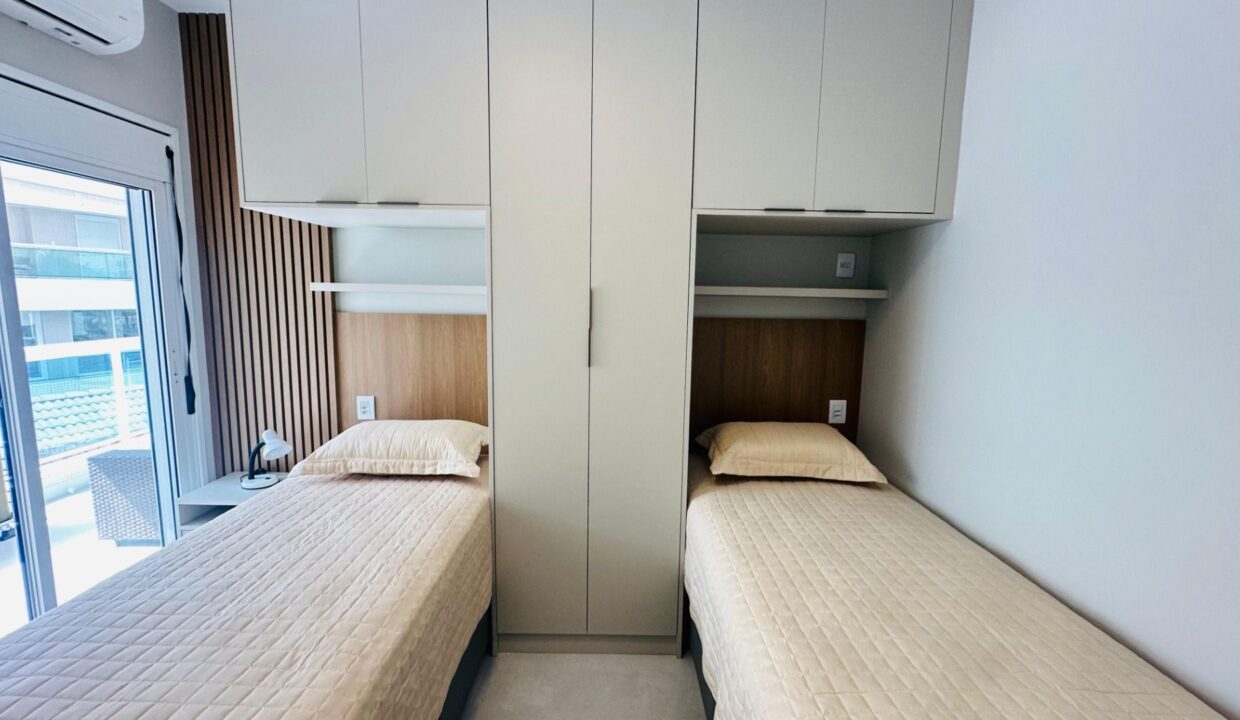 07975RV_foto_2025-10-31_00-52-00-19