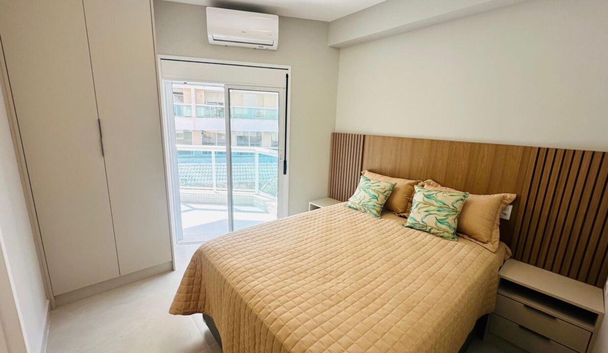 07975RV_foto_2025-10-31_00-52-00-20