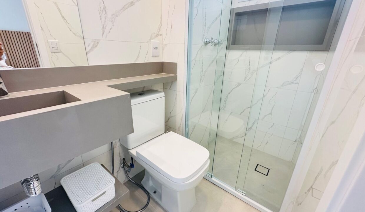 07975RV_foto_2025-10-31_00-52-00-21