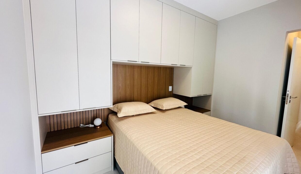 07975RV_foto_2025-10-31_00-52-00-22