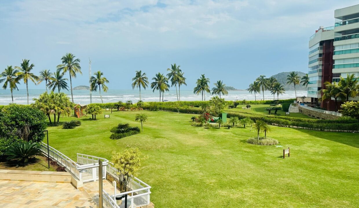 07975RV_foto_2025-10-31_00-52-00-24