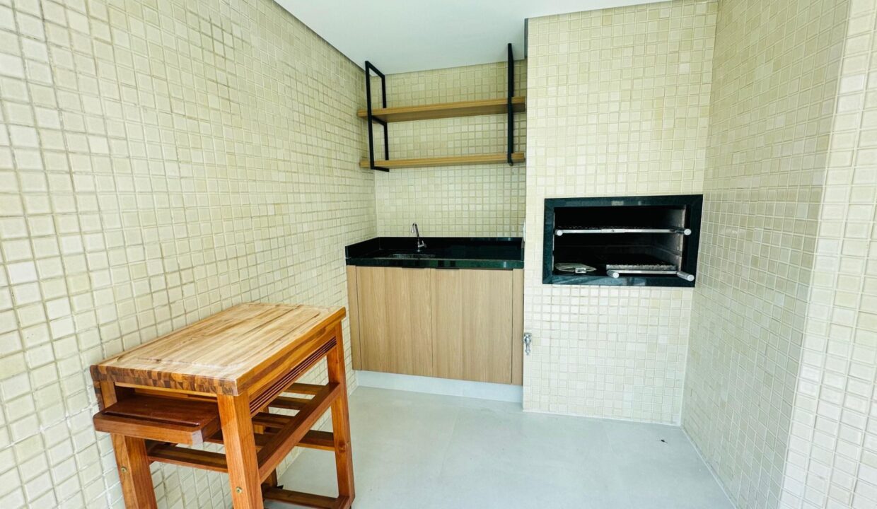 07975RV_foto_2025-10-31_00-52-00-3