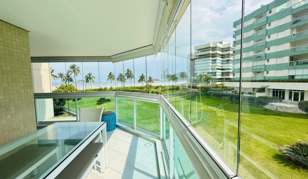 07975RV_foto_2025-10-31_00-52-00-5