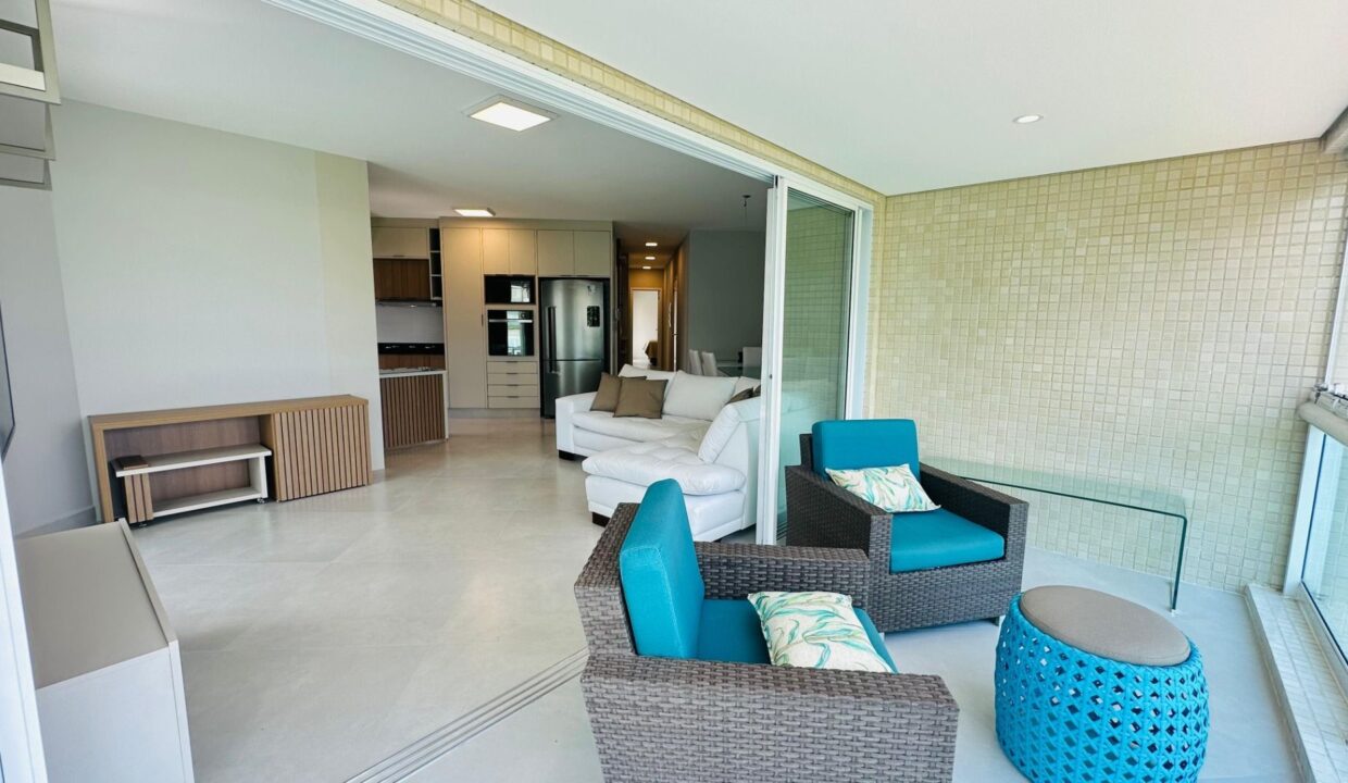 07975RV_foto_2025-10-31_00-52-00-6