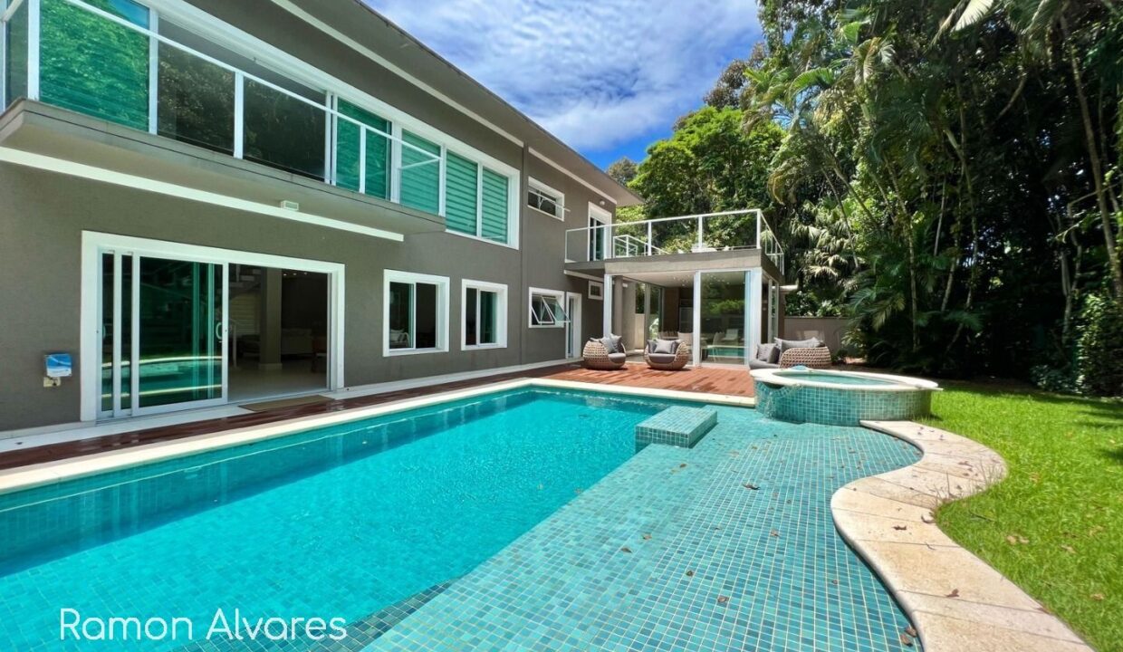 08130RV_foto_2025-10-24_01-20-04-1