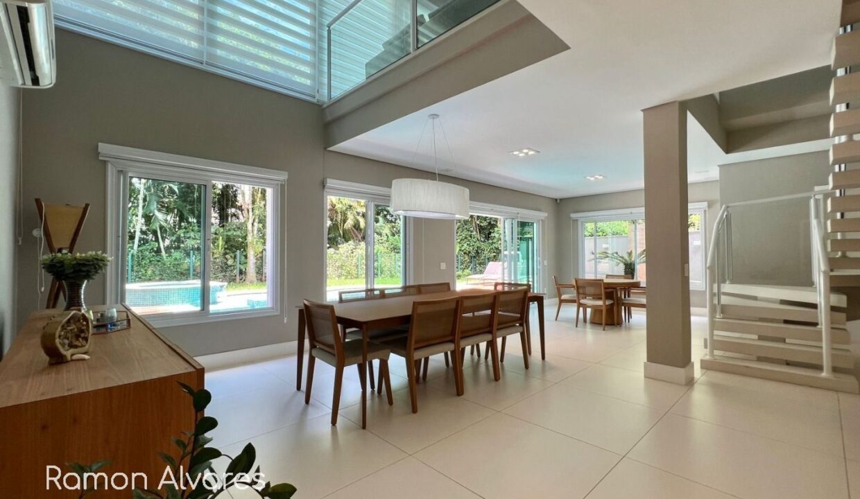 08130RV_foto_2025-10-24_01-20-04-11