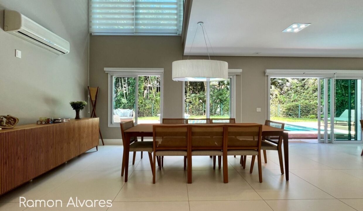 08130RV_foto_2025-10-24_01-20-04-12