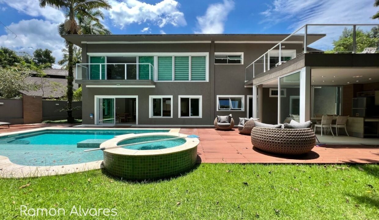 08130RV_foto_2025-10-24_01-20-04