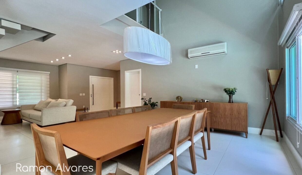 08130RV_foto_2025-10-24_01-20-04-13