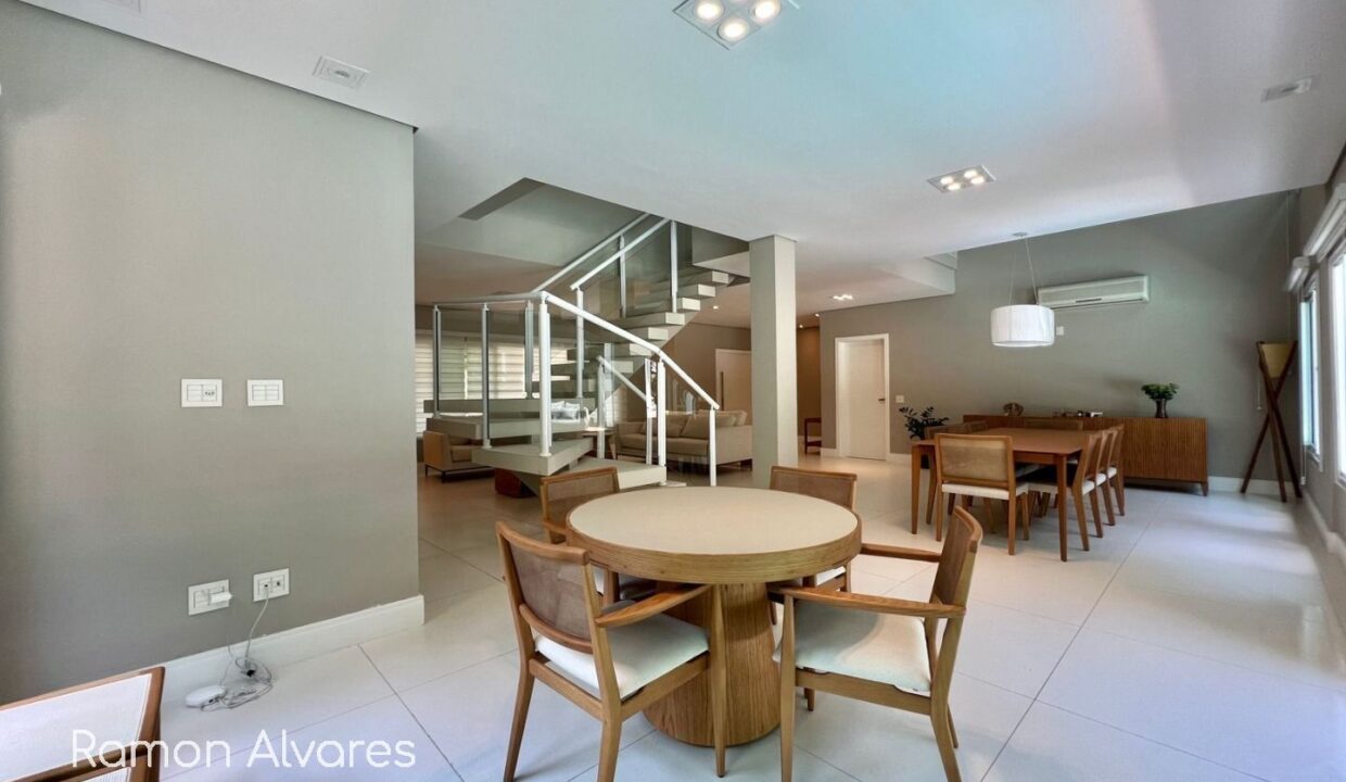 08130RV_foto_2025-10-24_01-20-04-15