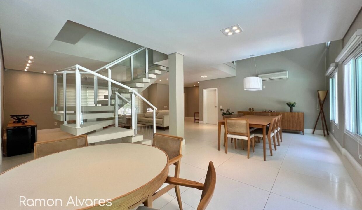 08130RV_foto_2025-10-24_01-20-04-17