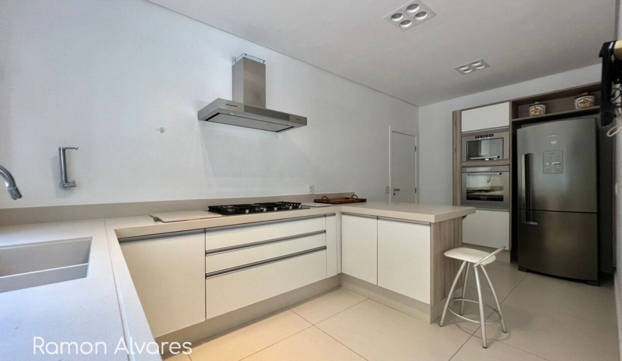 08130RV_foto_2025-10-24_01-20-04-19