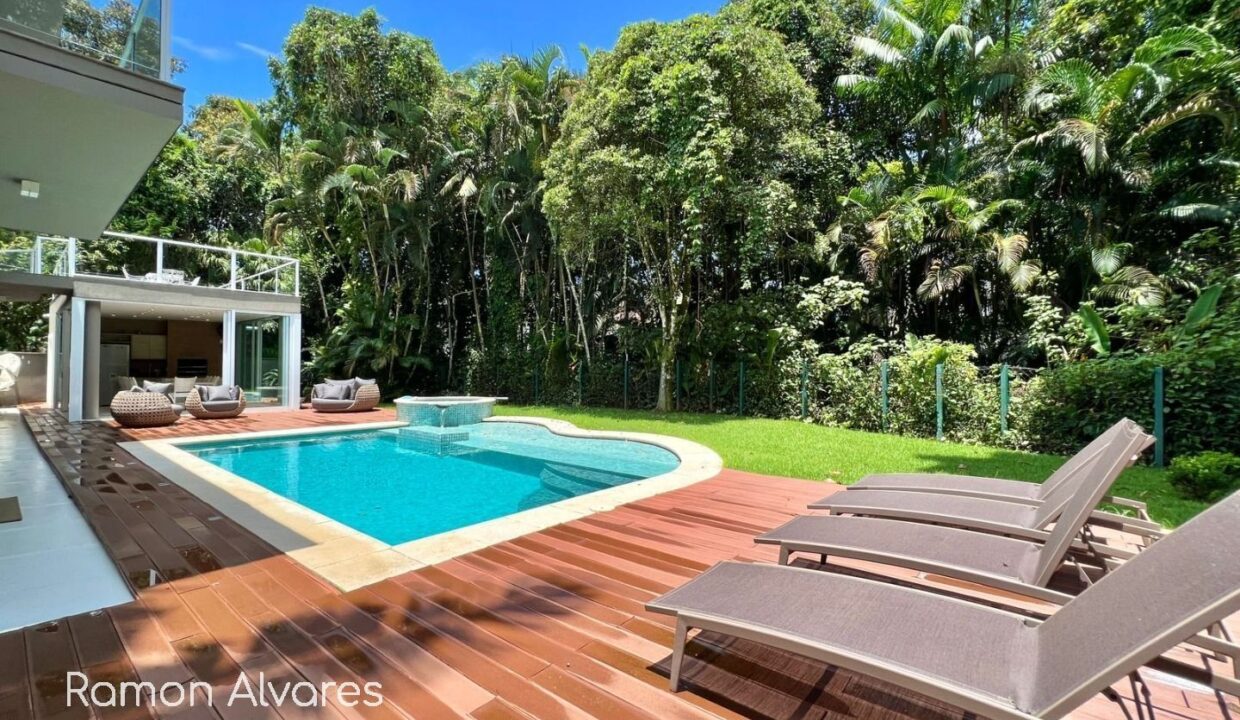 08130RV_foto_2025-10-24_01-20-04-2