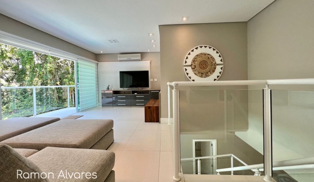 08130RV_foto_2025-10-24_01-20-04-22