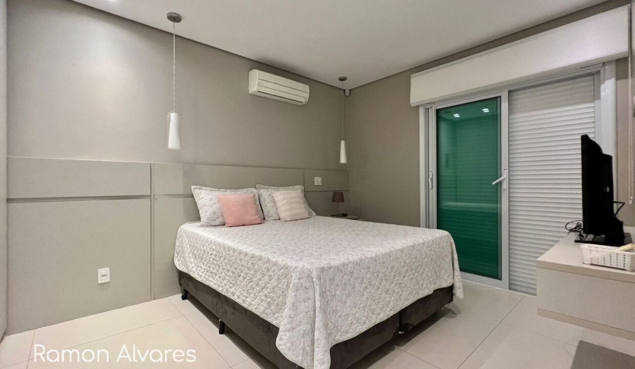 08130RV_foto_2025-10-24_01-20-04-25