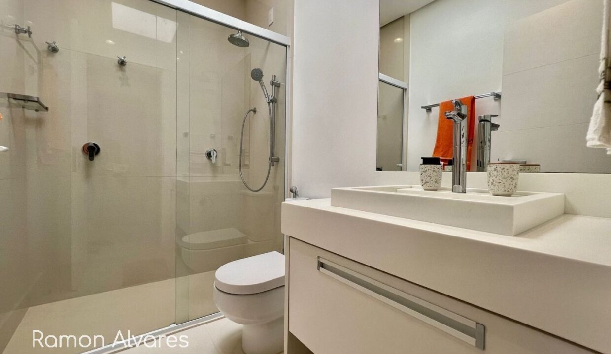 08130RV_foto_2025-10-24_01-20-04-27