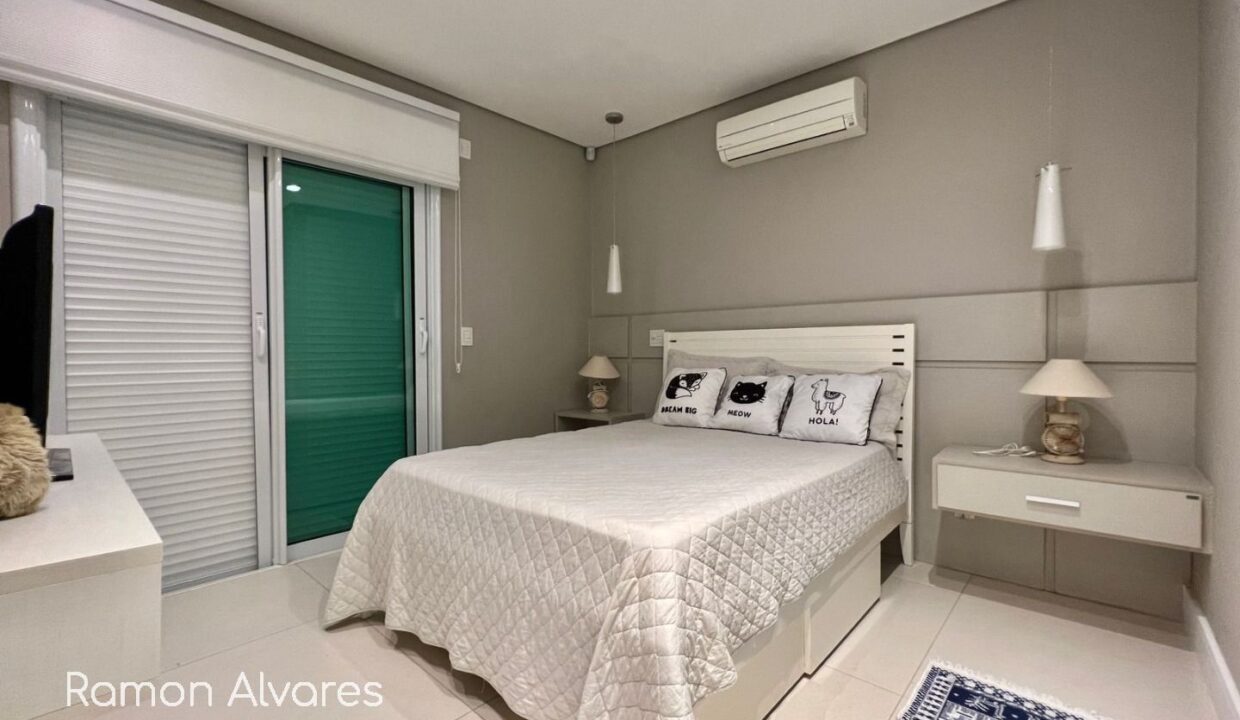 08130RV_foto_2025-10-24_01-20-04-28