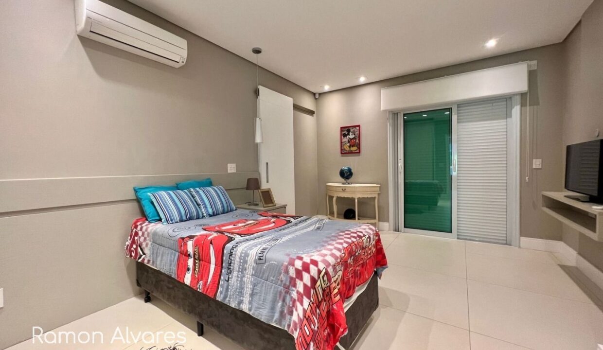 08130RV_foto_2025-10-24_01-20-04-29