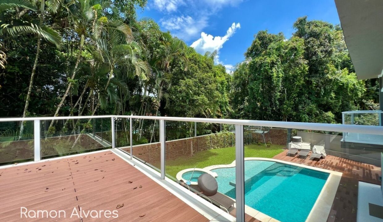 08130RV_foto_2025-10-24_01-20-04-33