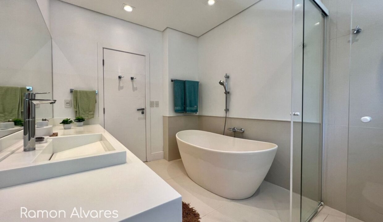 08130RV_foto_2025-10-24_01-20-04-34