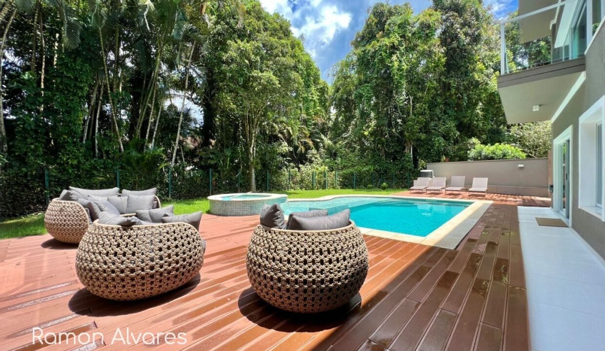 08130RV_foto_2025-10-24_01-20-04-4