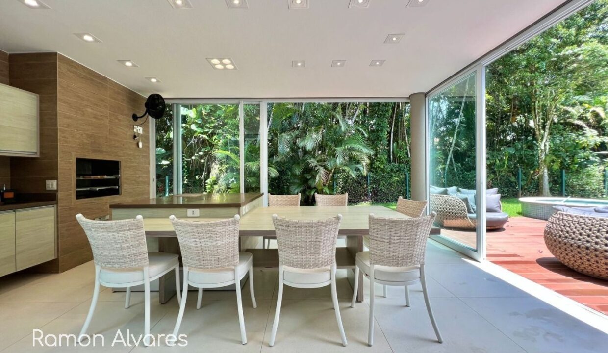 08130RV_foto_2025-10-24_01-20-04-6