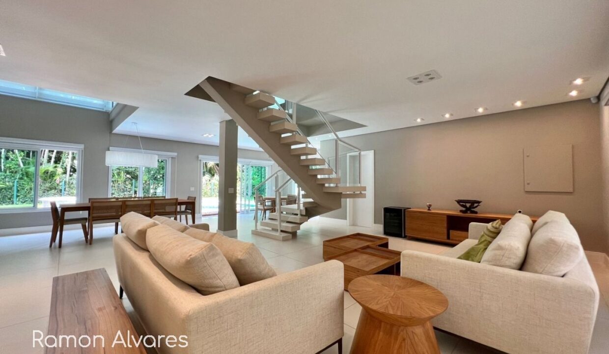 08130RV_foto_2025-10-24_01-20-04-7