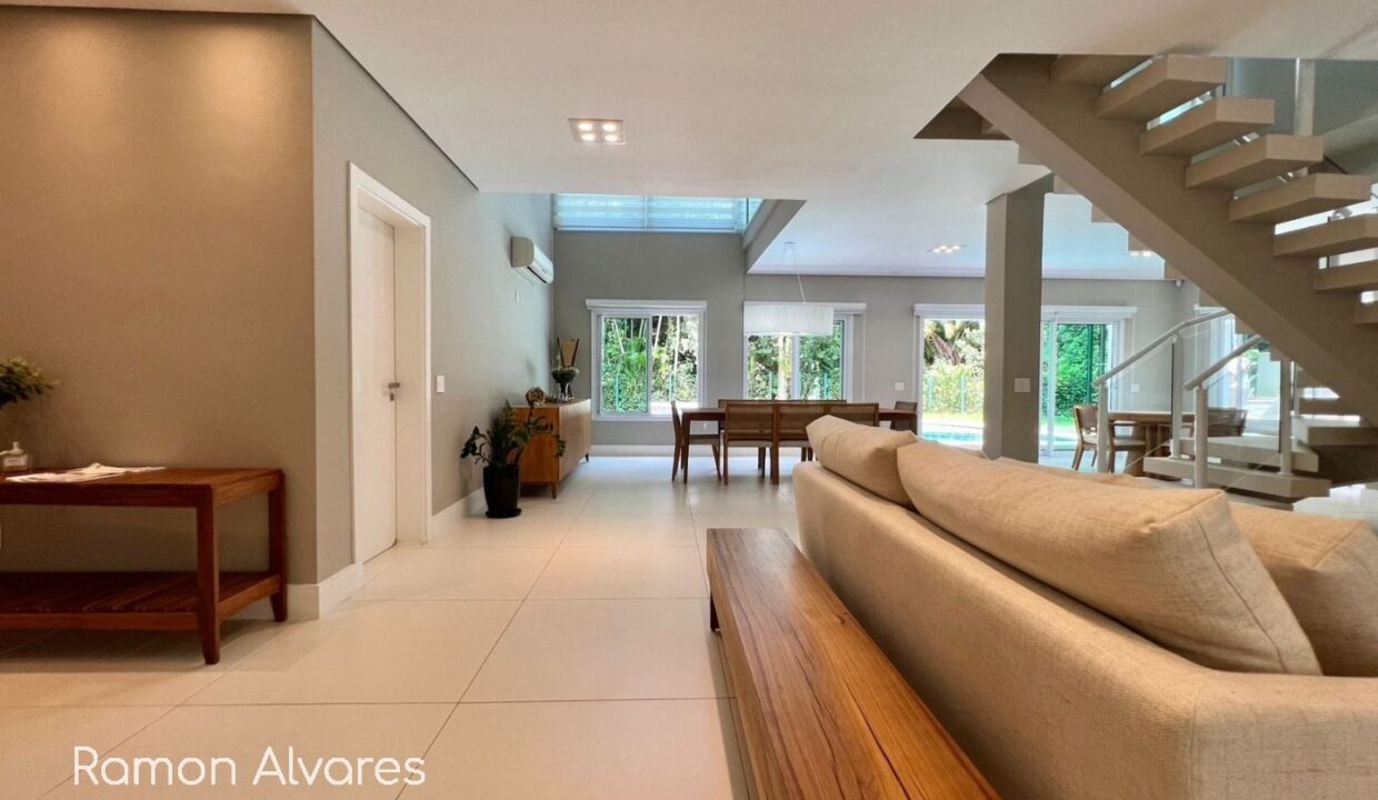 08130RV_foto_2025-10-24_01-20-04-9