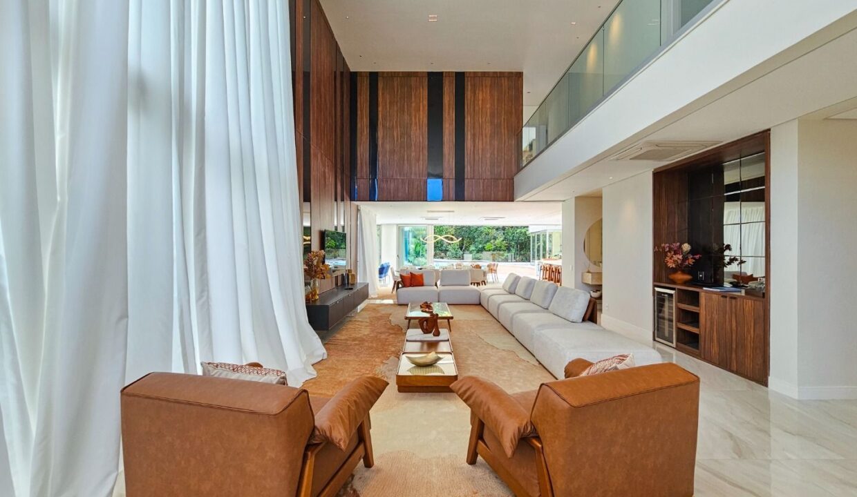 08373RV_foto_2025-10-11_00-41-02-1