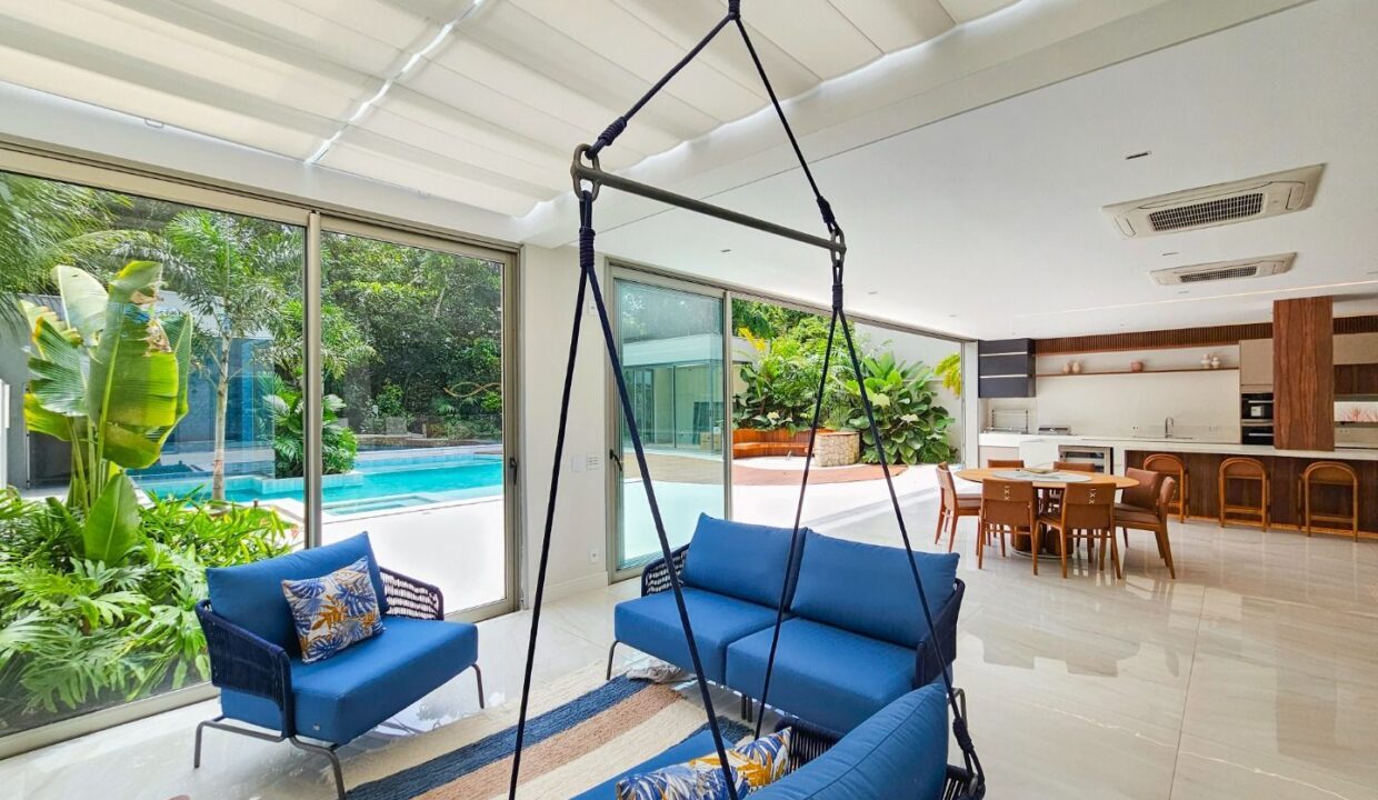 08373RV_foto_2025-10-11_00-41-02-10