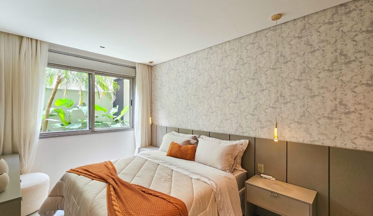 08373RV_foto_2025-10-11_00-41-02-11