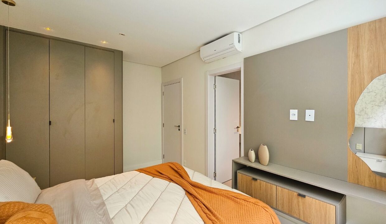 08373RV_foto_2025-10-11_00-41-02-12