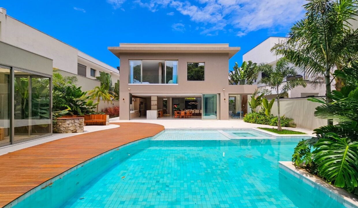 08373RV_foto_2025-10-11_00-41-02