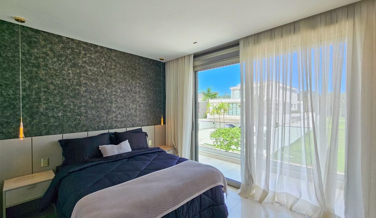 08373RV_foto_2025-10-11_00-41-02-13