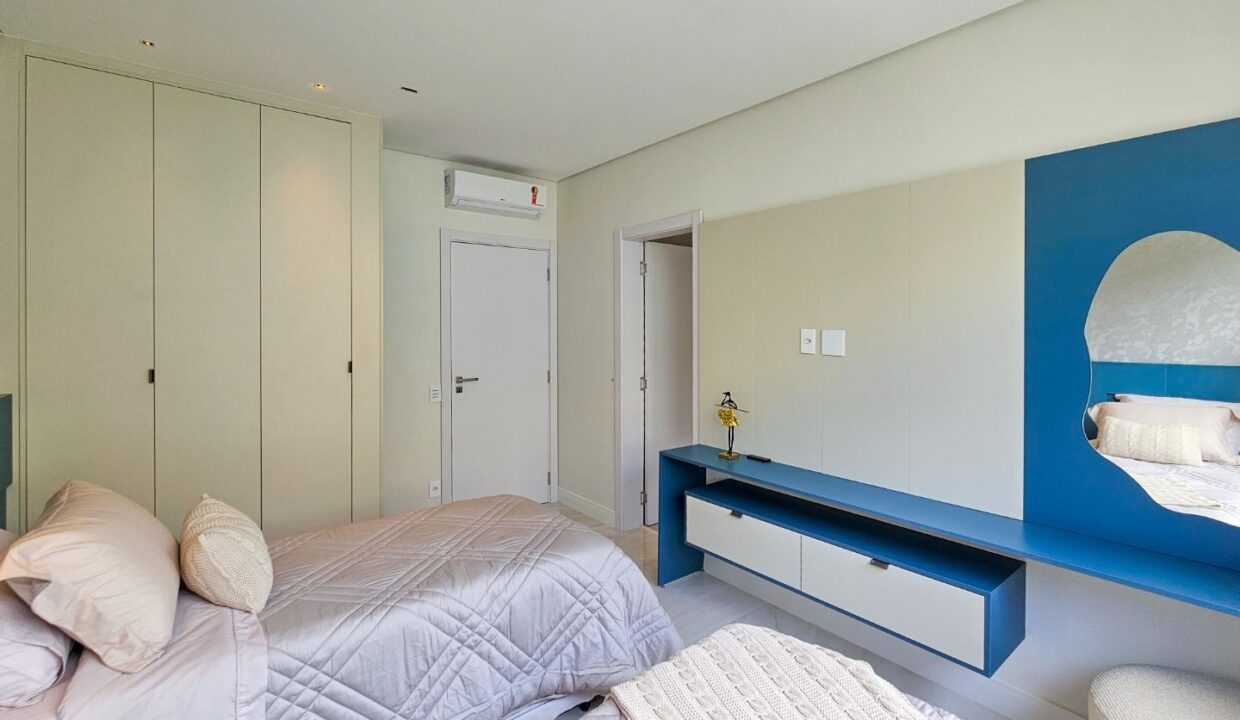 08373RV_foto_2025-10-11_00-41-02-17