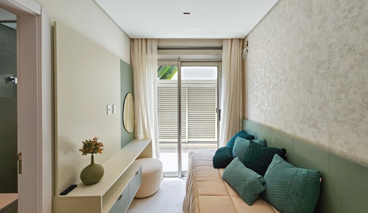 08373RV_foto_2025-10-11_00-41-02-18