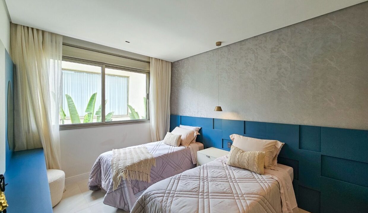 08373RV_foto_2025-10-11_00-41-02-21