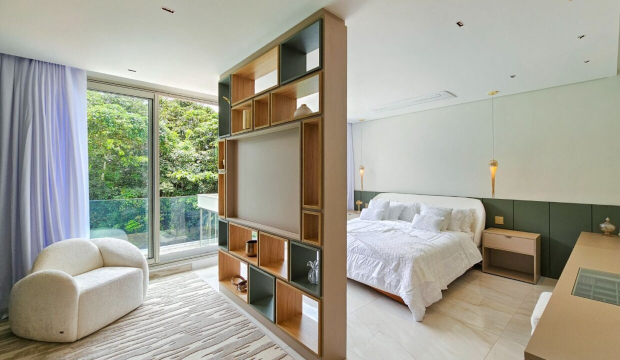 08373RV_foto_2025-10-11_00-41-02-22