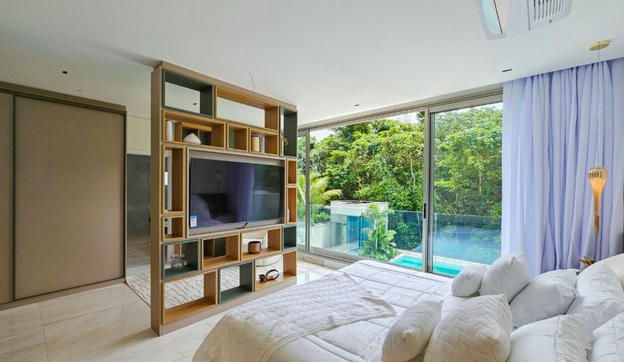 08373RV_foto_2025-10-11_00-41-02-23