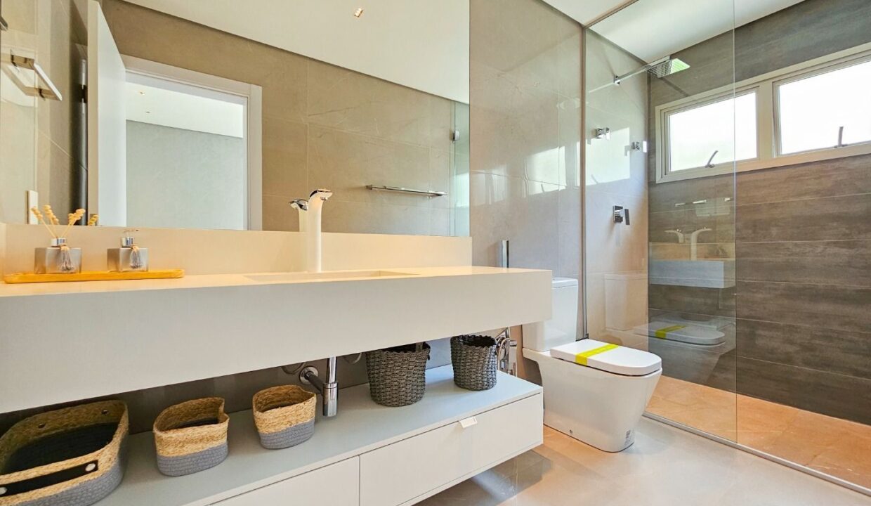 08373RV_foto_2025-10-11_00-41-02-24