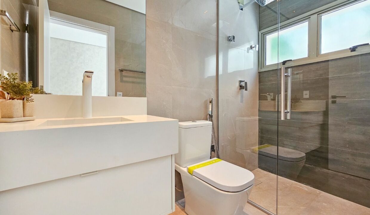 08373RV_foto_2025-10-11_00-41-02-25