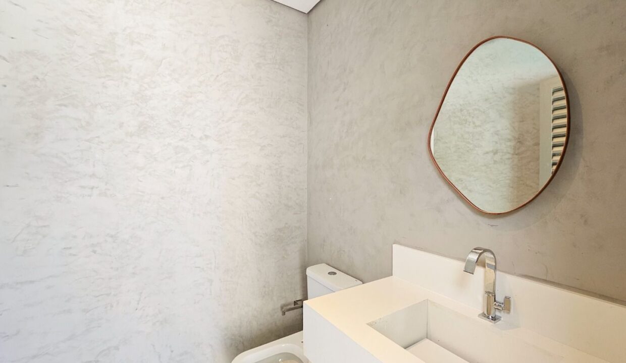 08373RV_foto_2025-10-11_00-41-02-26