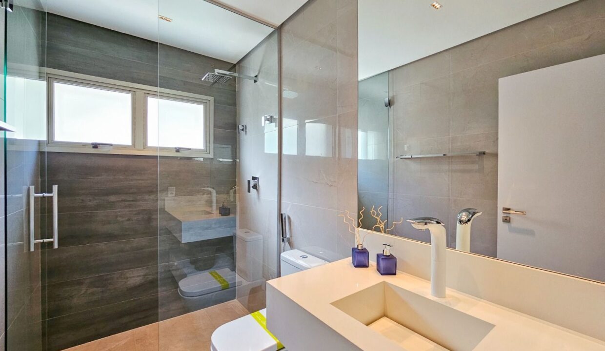 08373RV_foto_2025-10-11_00-41-02-27