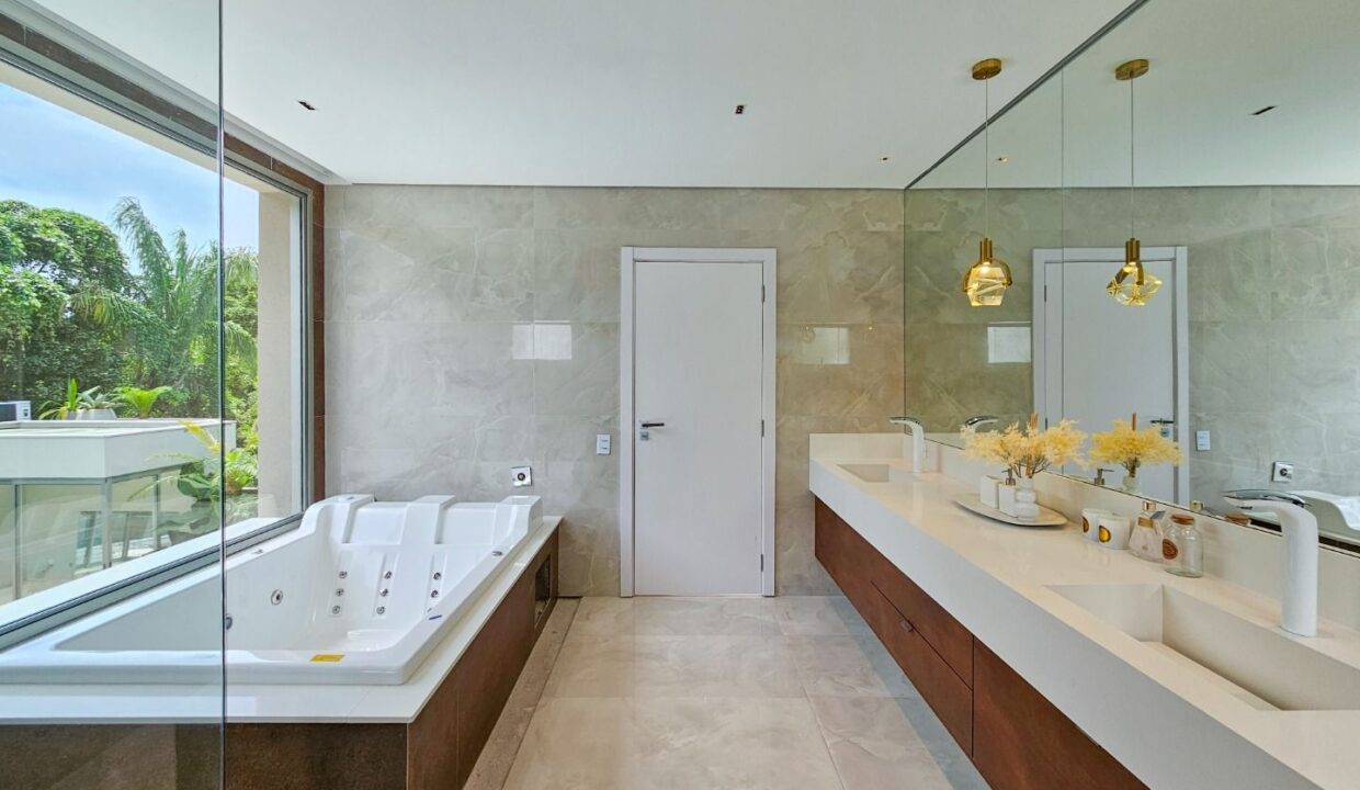 08373RV_foto_2025-10-11_00-41-02-28