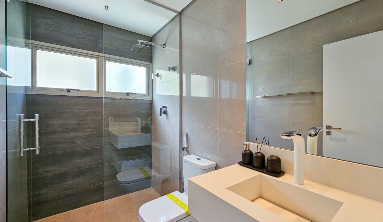 08373RV_foto_2025-10-11_00-41-02-29