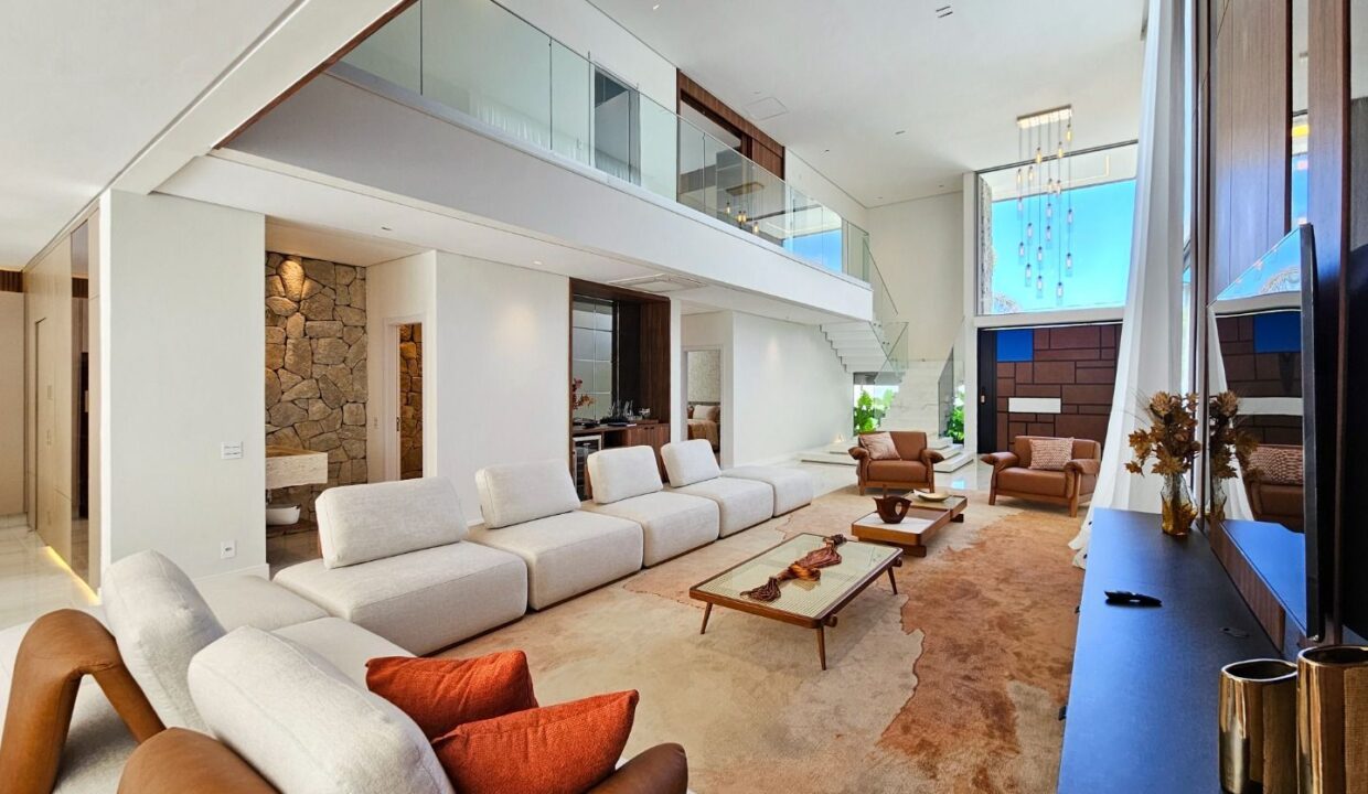 08373RV_foto_2025-10-11_00-41-02-3