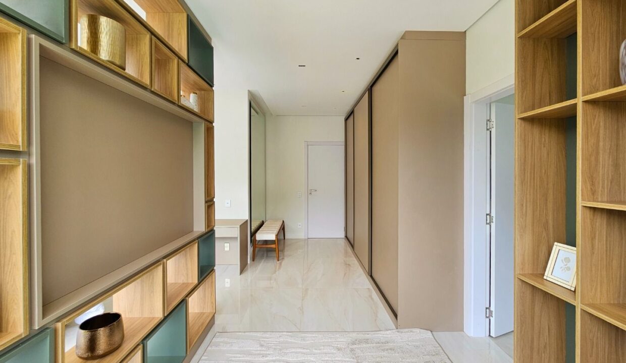 08373RV_foto_2025-10-11_00-41-02-31